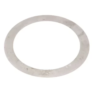 Oryginalna podkładka dystansowa przekładni o wymiarach 70 x 90 x 0