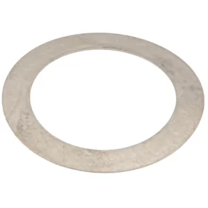 Oryginalna podkładka dystansowa 30 x 42 x 0