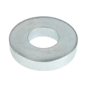 Oryginalna podkładka o wymiarach 13 x 30 x 6 mm i numerze katalogowym 24M7478