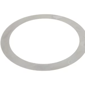 Oryginalna podkładka o wymiarach 80 x 100 x 0