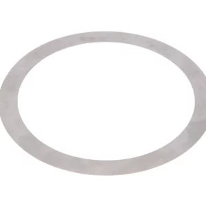 Podkładka dystansowa o wymiarach 90 x 110 x 0