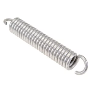 Oryginalna sprężyna walców zgniatających o numerze katalogowym 37451