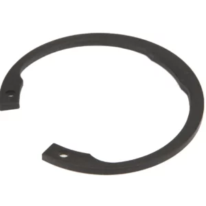 Oryginalny pierścień segera o numerze 40M7375