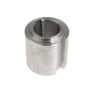 Oryginalna tuleja o numerze katalogowym 51001