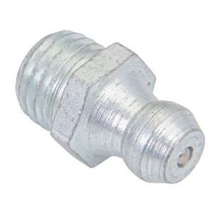 Oryginalny smarownik o numerze katalogowym 58M7017