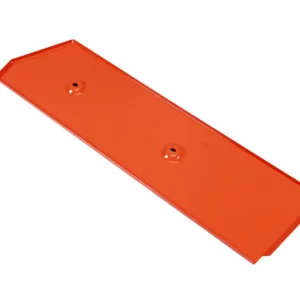 Oryginalna osłona boczna przystwaki do kukurydzy o numerze katalogowym 67516