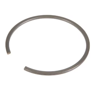 Oryginalny pierścień zatrzaskowy o numerze 72303