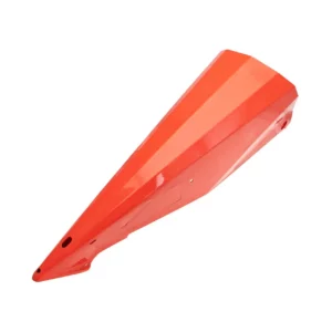 Oryginalna końcówka rozdzielacza środkowa o numerze katalogowym 76783