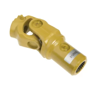 Oryginalny przegub wałka o numerze katalogowym 81266