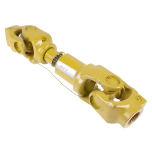 Oryginalny wał napędowy o numerze katalogowym 83277