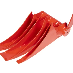 Oryginalny skrobak zewnętrzny lewy o numerze katalogowym 84340