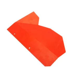 Oryginalna osłona wału przekaźnika o numerze katalogowym 88575