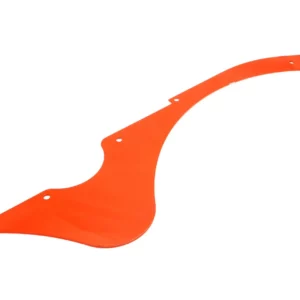 Oryginalna osłona dolna rozdzielacza o numerze katalogowym 94726