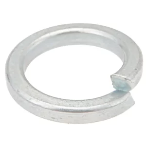 Oryginalna podkładka sprężysta o wymiarach gr. 2