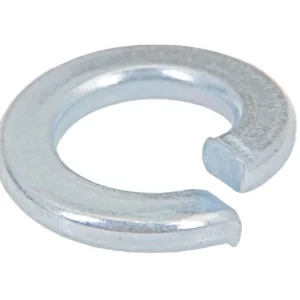 Oryginalna podkładka sprężysta o numerze katalogowym LCA03734