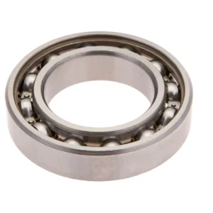 Oryginalne łożysko przekładni o numerze katalogowym LCA09775