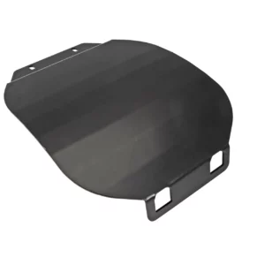 Oryginalna płyta ślizgowa o numerze katalogowym LCA100120