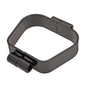 Oryginalna obejma mocująca przekładni o numerze katalogowym LCA102870