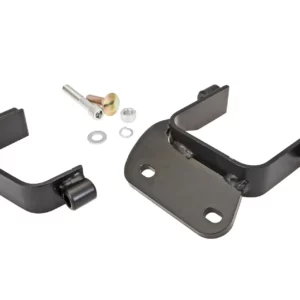 Oryginalny zestaw mocujący przekłanie o numerze katalogowym LCA102879