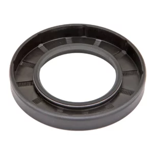 Oryginalny pierścień simering o wymiarach 40 x 68 x 10 mm i numerze katalogowym LCA10659