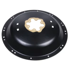 Oryginalny talerz rotora o numerze katalogowym LCA109069