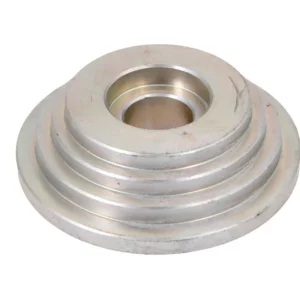 Oryginalny dysk dokręcany o numerze katalogowym LCA111578