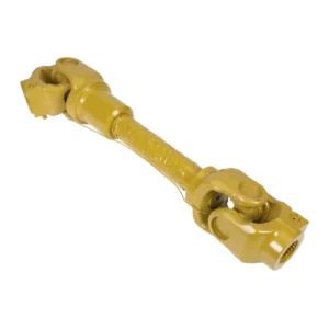 Oryginalny wał przekaźnika o numerze katalogowym LCA111983