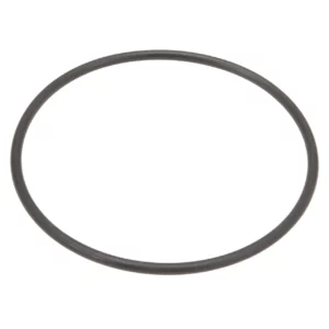 Oryginalny pierścień oring  o wymiarach 74 x 3 i numerze katalogowym LCA11761