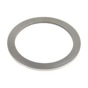 Oryginalna podkładka  75x 95 o numerze katalogowym LCA36716