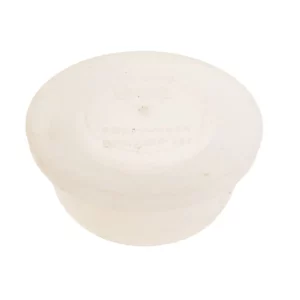 Oryginalna zaślepka do wtyczki hydraulicznej o numerze katalogowym LCA39475