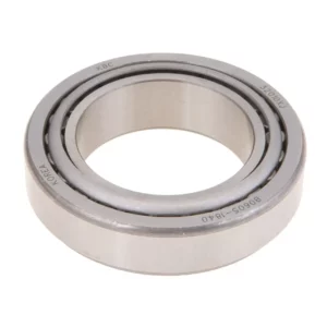 Oryginalne łożysko stożkowe o wymiarze 32010