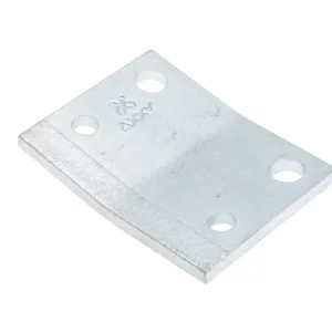 Oryginalny zabierak kukurydzy o numerze katalogowym LCA55204