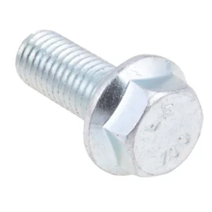 Oryginalna śruba o wymiarach M12 x 30 i numerze katalogowym LCA55205