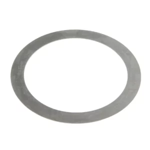 Oryginalna podkładka  dystansowa o wymiarach 63x 80x 0