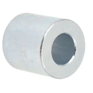 Oryginalna przekładka o numerze katalogowym LCA59390