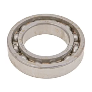 Oryginalne łożysko kulkowe zwykłe o wymiarze 6008-C3