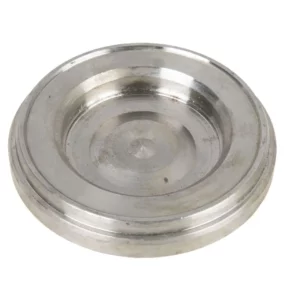 Oryginalna osłona przekładni kątowej o numerze katalogowym LCA62547