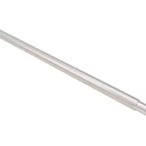 Oryginalny wał wielowypustowy napędu o numerze katalogowym LCA62681