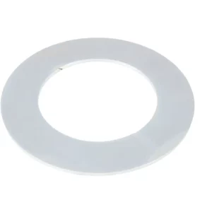 Oryginalna podkładka metalowa o numerze katalogowym LCA62684