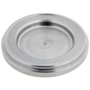 Oryginalna pokrywa zabezpieczajaca o numerze katalogowym LCA62689