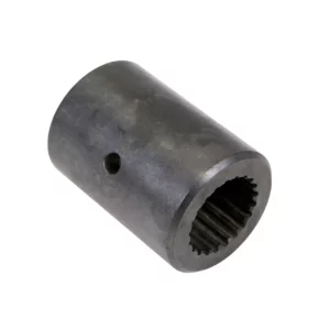 Oryginalna tuleja przekładni głównej o numerze katalogowym LCA62698