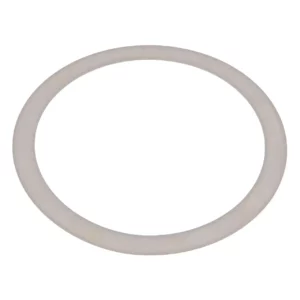 Oryginalna podkładka dystansowa wałka przekładni o grubości 0