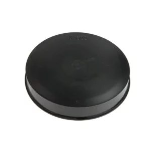 Oryginalna zaślepka plastikowa o numerze katalogowym LCA64334