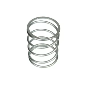 Oryginalna sprężyna naciskowa sprzęgła