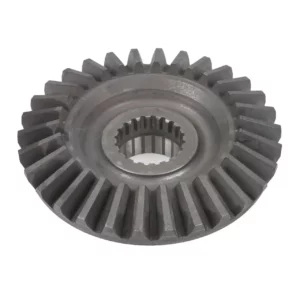 Oryginalne koło stożkowe o numerze katalogowym LCA64755