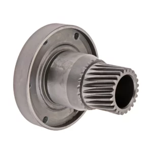 Oryginalna piasta przekładni o numerze katalogowym LCA64759