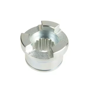 Oryginalne sprzęgło kłowe o numerze LCA64792