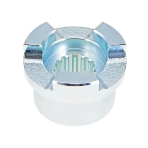 Oryginalne sprzęgło kłowe o numerze katalogowym LCA64793