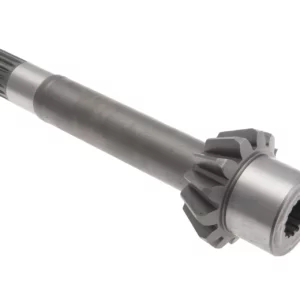 Oryginalna zębatka przekładni o numerze katalogowym LCA64881