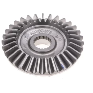 Oryginalne koło zębate o wymiarach Z-31 i numerze katalogowym LCA64888